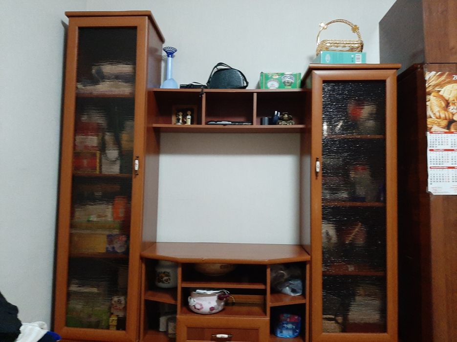 Продам горку, в хорошем состояний