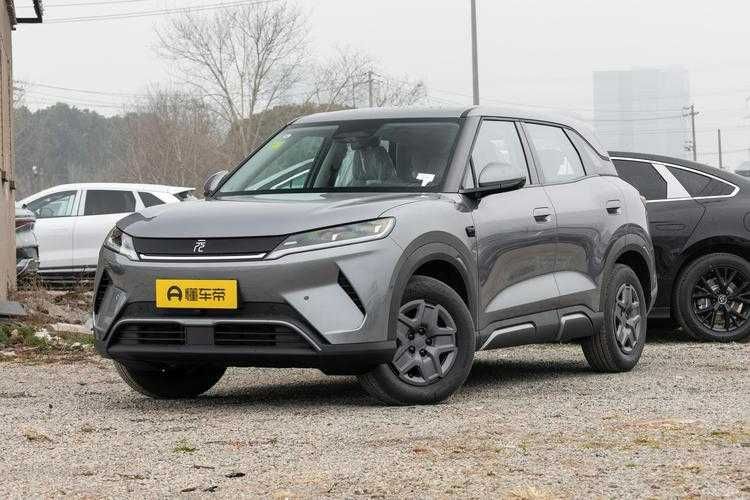 Перечисления ва автокредитга - Yuan Up Smart Drive 2025!