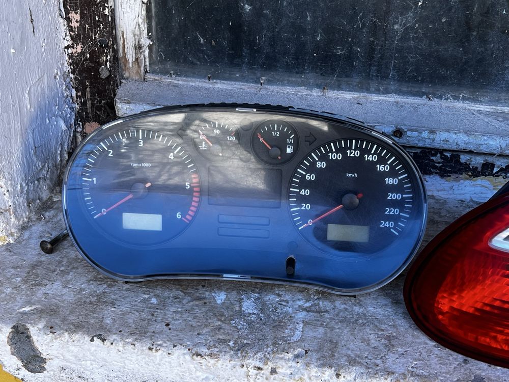 Сеат леон части, seat leon chasti