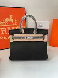 Geanta Hermes Birkin