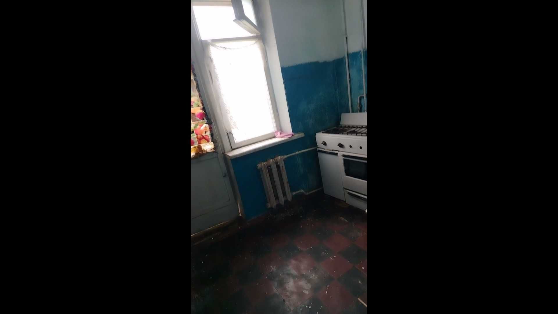 Arzon kvartira arenda 2 xonali Uchtepa ijaraga uy 134300