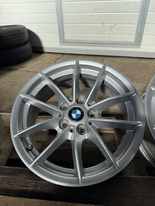 Jante originale BMW seria 3 G20 seria 4 G23 seria 5 G30 style 778