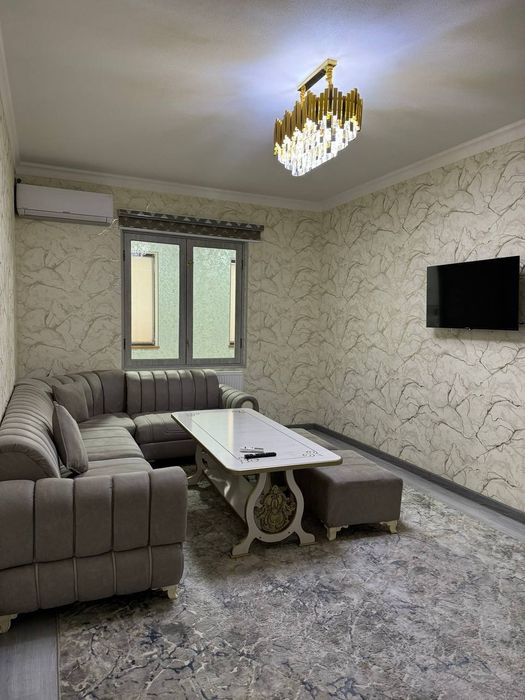 Yunusobod Minor metro 4-5 minut