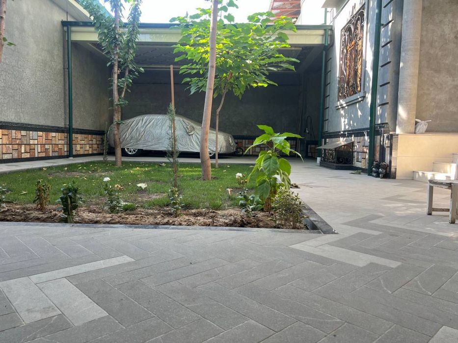 N5504 Chilonzor tumani 5 Qorgon mahalla 3 sotix