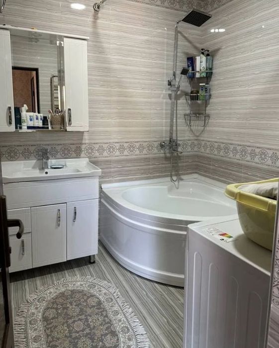 Продается Евродом Учиепинский район,Такачи!!!  5 соток