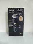 Aparat de ras Braun Series 9 Pro+ 9510s - Sigilat - KLI Amanet