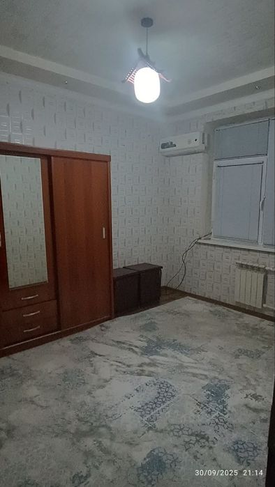3 хонали кв сотилади