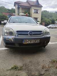 Opel vectra c an 2003