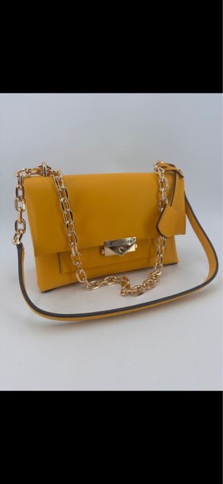Geanta Michael Kors - CECE
