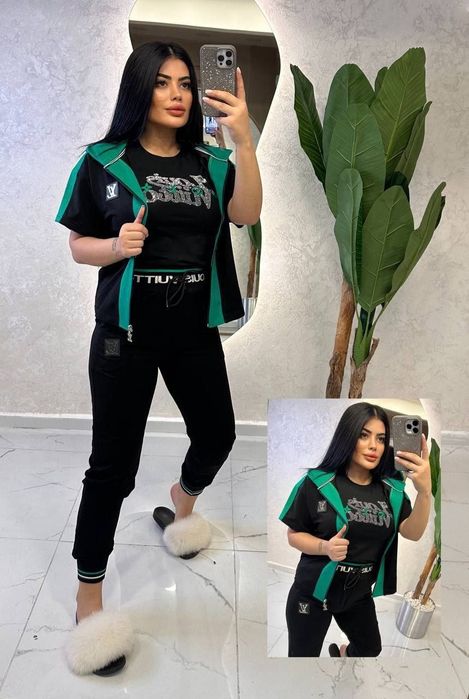 Compleuri dama diferite modele