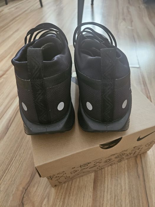 Nike pegasus trail 5 GORE-TEX