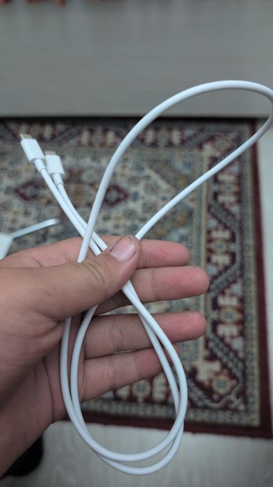 Google pixel 9 12/128гб идеал