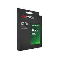 SSD диски объемом 128-512гб