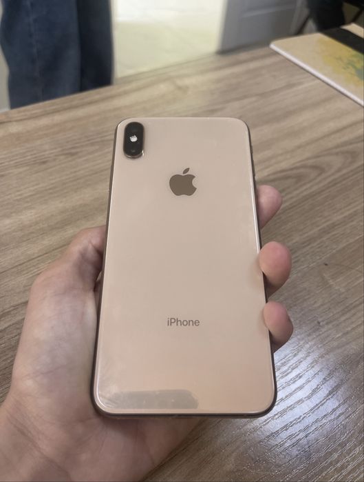 Айфон Xc Max 64gb идеальный
