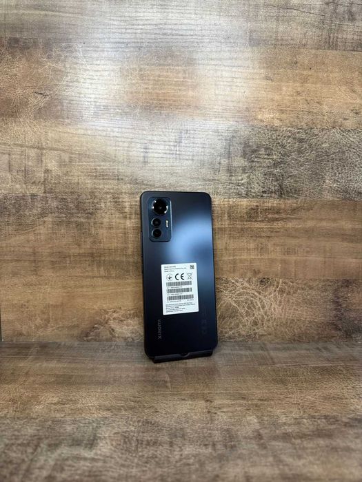 Xiaomi 12 Lite 256Gb/Ксиоми  РАССРОЧКА ДО 60 МЕСЯЦЕВ "Ломбард Лидер"