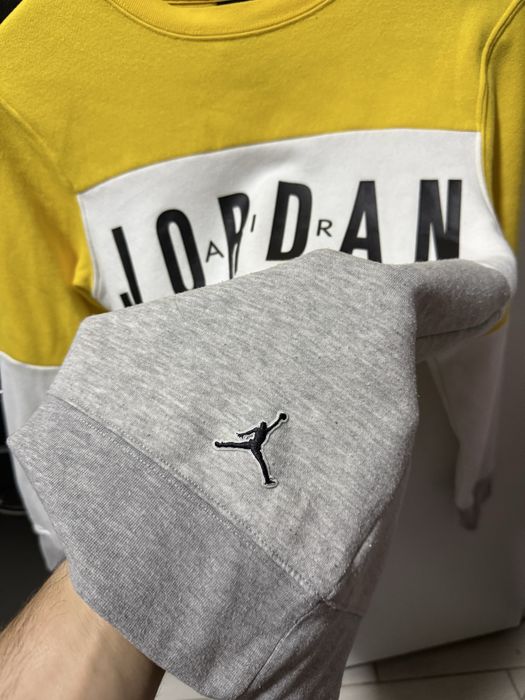 Bluza Jordan Copii