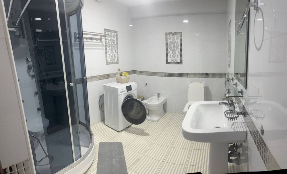 Ттз. 1.   Лакаматив.