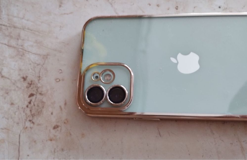 Vand husa iphone 12