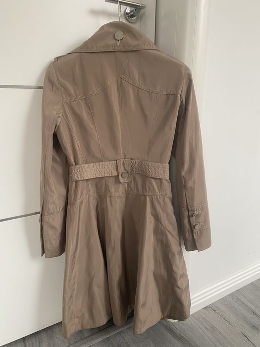 Trench Karen Millen