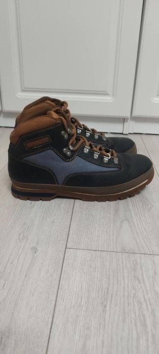Timberland Nr 44