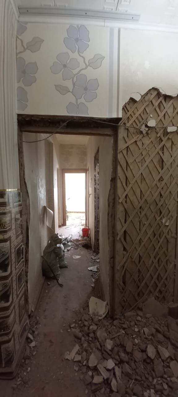 Ремонт Квартир и т.д