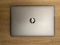 Laptop Hp ProBook 440 g4, intel pentium, 8 Gb ram ddr 4, 128 ssd