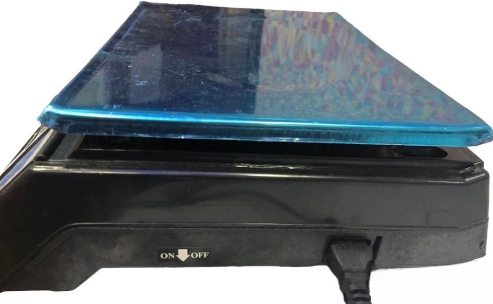 Качествен Кантар до 40 кг