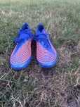 Crampoane Adidas predator edge.1 LSG