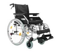 Инвалидна количка Armedical DYNAMIC AR-330A ширина 50 см