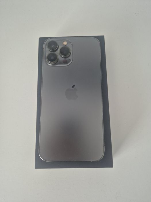 Apple iPhone 13 Pro Max 128GB