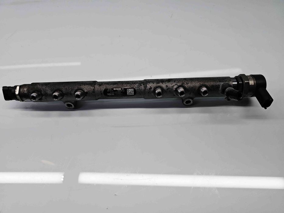 Rampa injectoare Volvo XC90 [Fabr 2002-2014] 31259011 2.4 D5244T4 136K