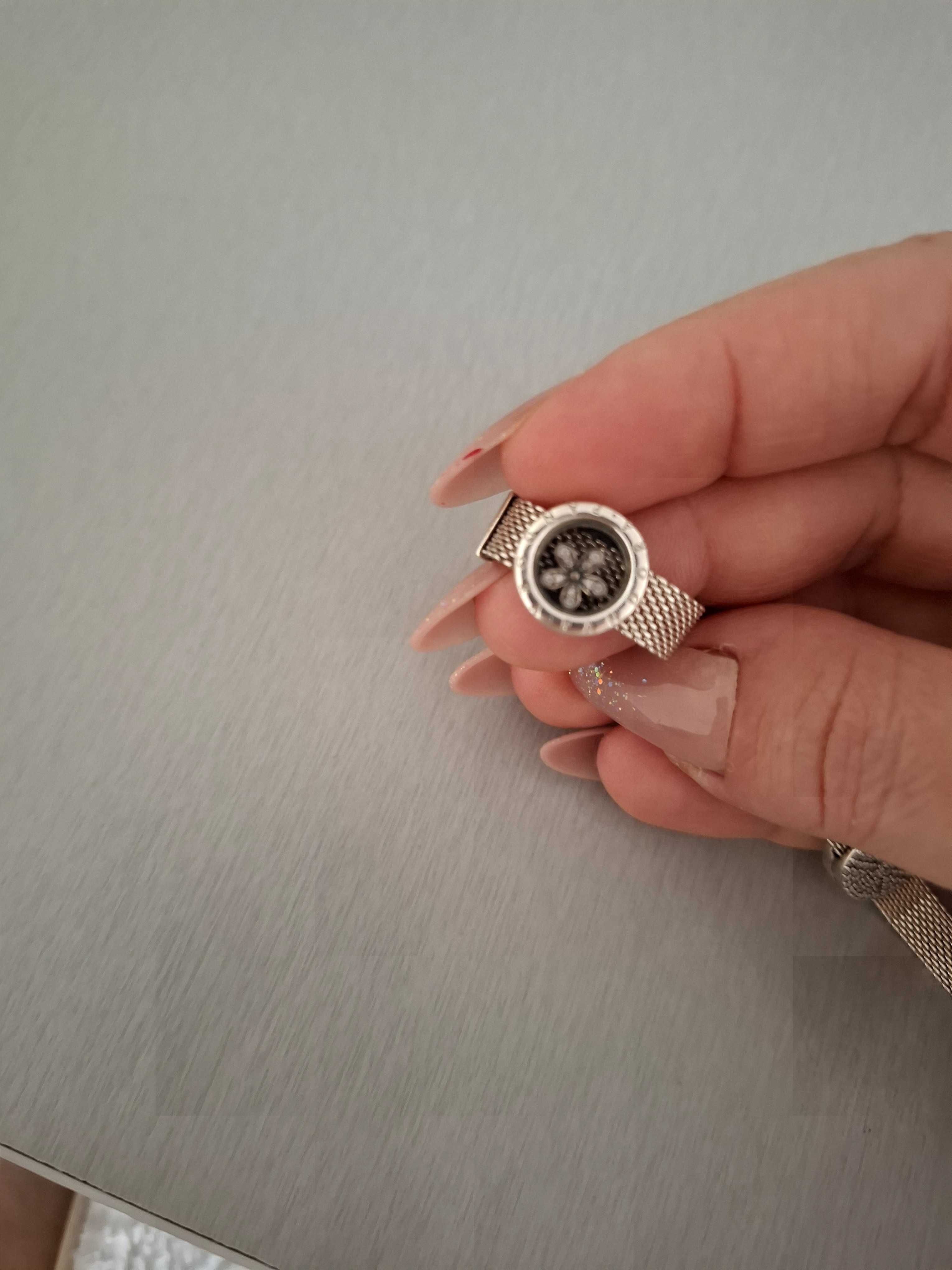 Pandora Оригинални Бижута