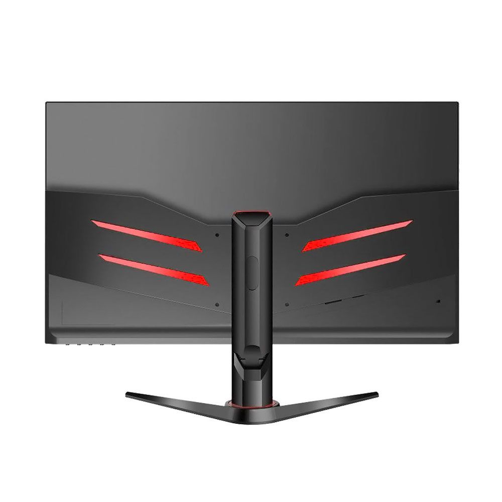 Monitor Avtech Pro 3000 27D 165HZ Sotiladi