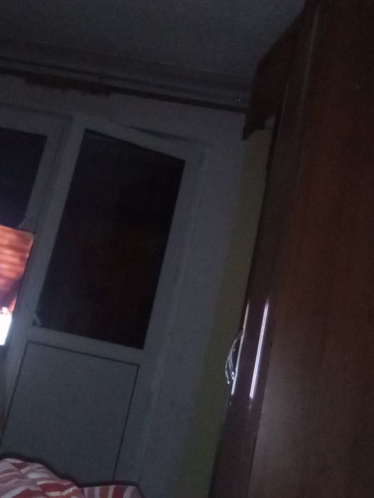 Închirieri camera de locuut