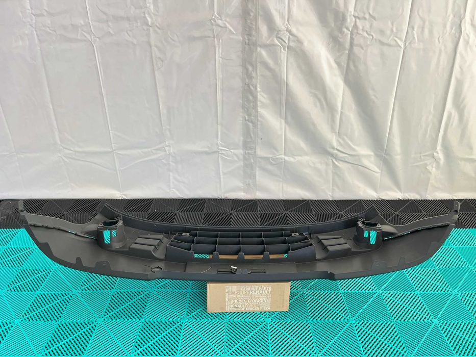 Bara fata Renault Trafic 2 facelift 2010-2014 noua originala Renault