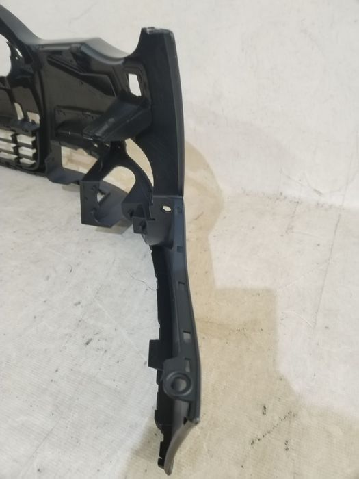 Bara fata VW Passat B6 , 2005, 2006, 2007, 2008, 2009, 2010.