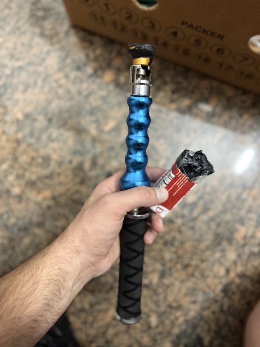 Vand scule profesionale pentru PDR