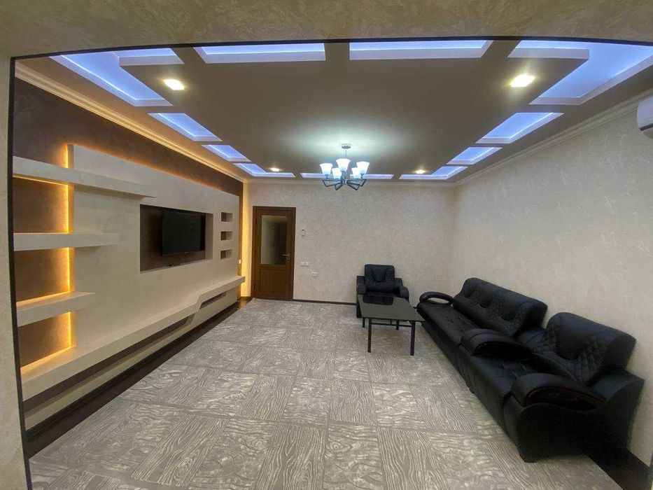 Срочно аренда квартира 3 ком дружба народов