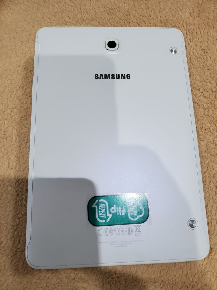 Tableta Samsung S2 T710 8”