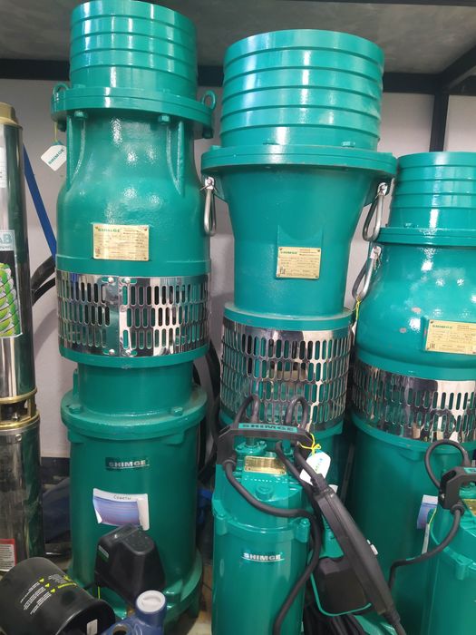 Погружной насос сувга чуктириладигани shimge pogrujnoy nasos