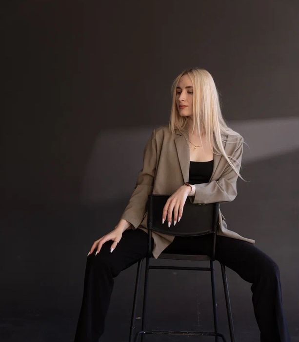 Нейропсихолог/психолог — если ты устала разбираться сама