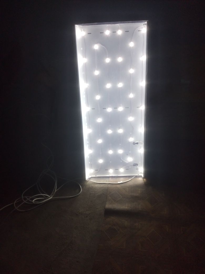 Bec led de vânzare