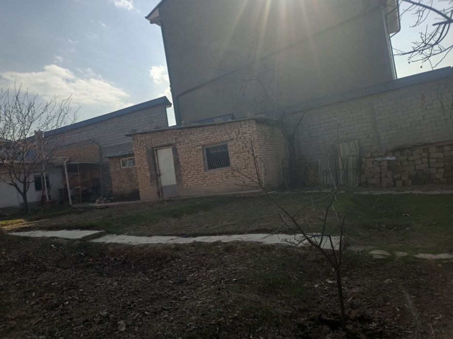 Продаётся 8 сотих участок за сотку 38000$