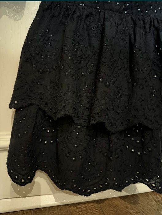 Уникална рокля на Foteva