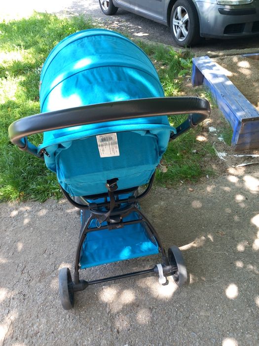 Lorelli детска количка