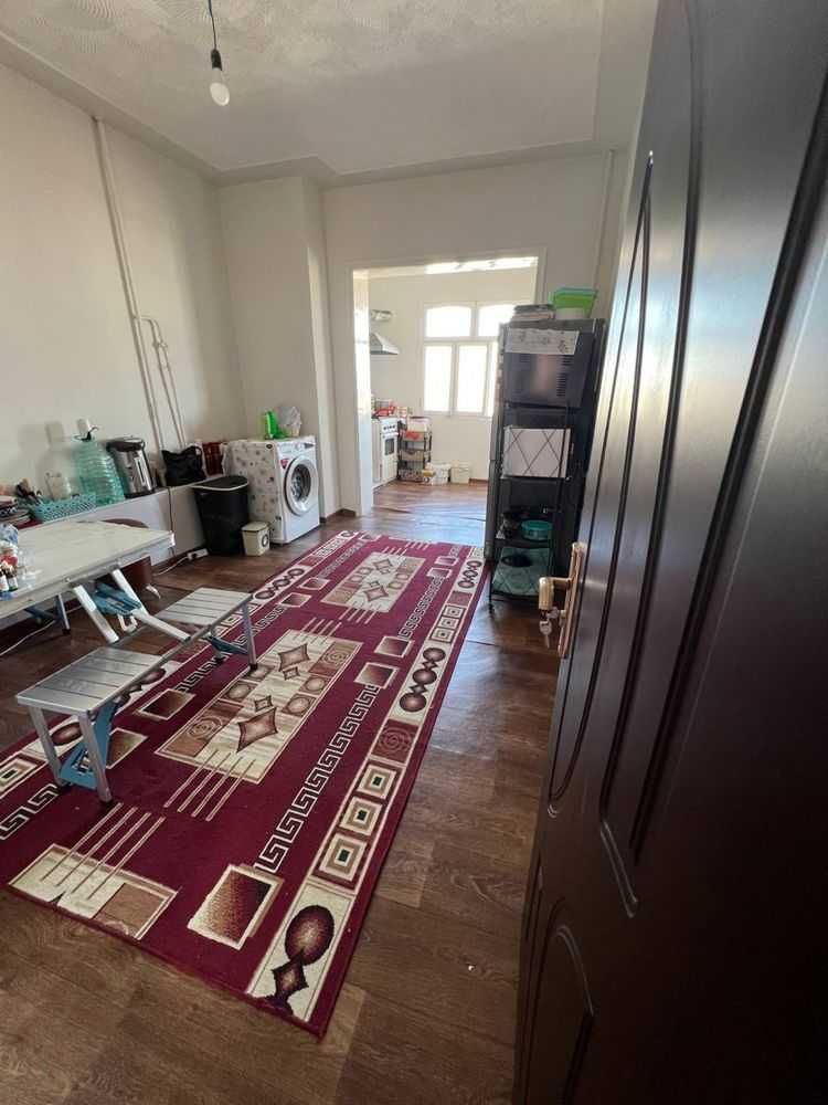 Arzon kvartira arenda 4 xonali Sergeli ijaraga uy 134079
