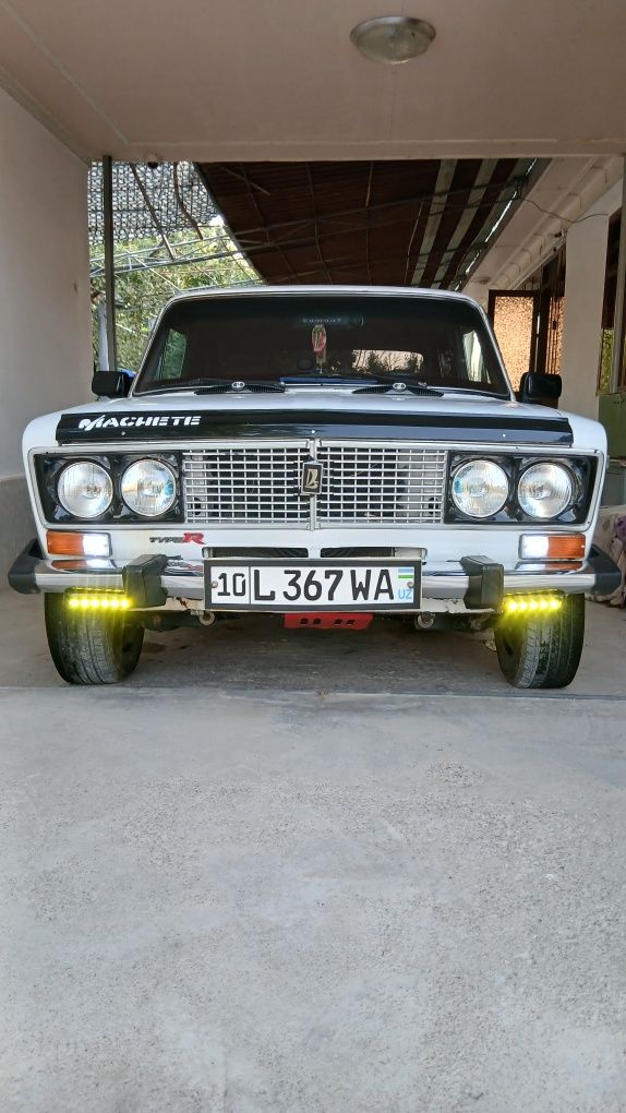 Srochniy sotiladi