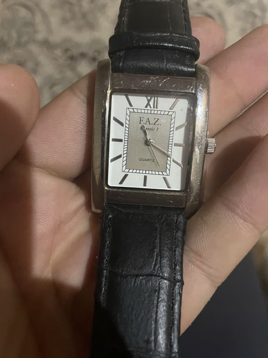 Чесовници старини