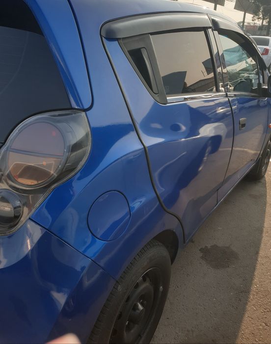 Spark srochna sotilad 3.800$