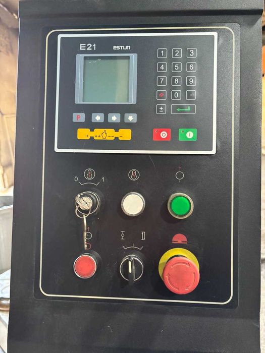 листогиб станок для гиба металл , темир буклаш ускуна